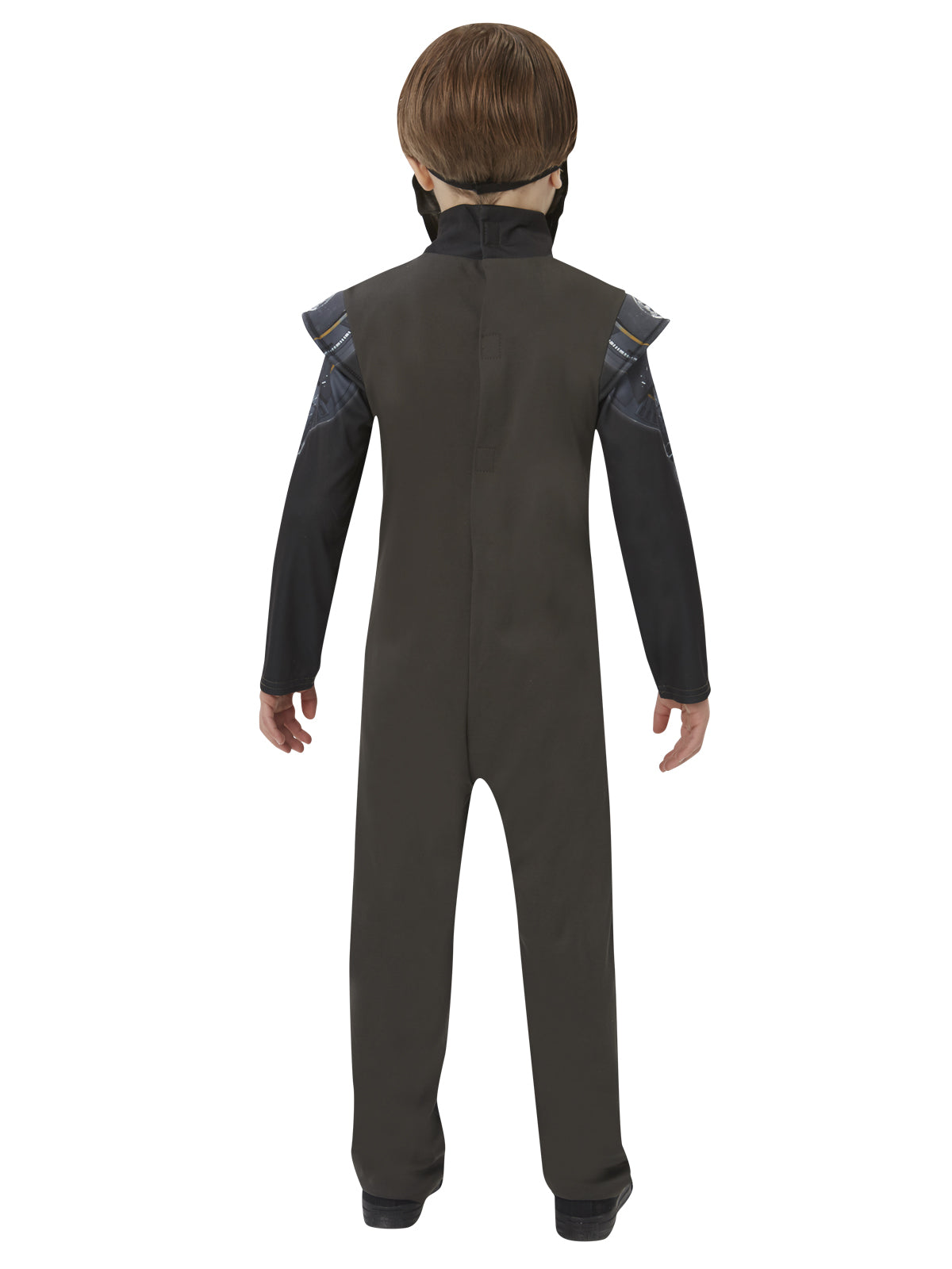K-2S0 Rogue One Classic Costume, Tween