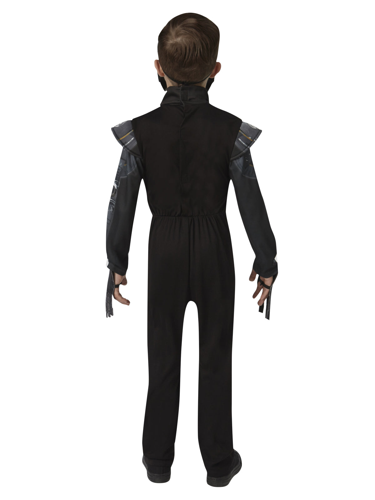K-2S0 Rogue One Deluxe Costume, Child