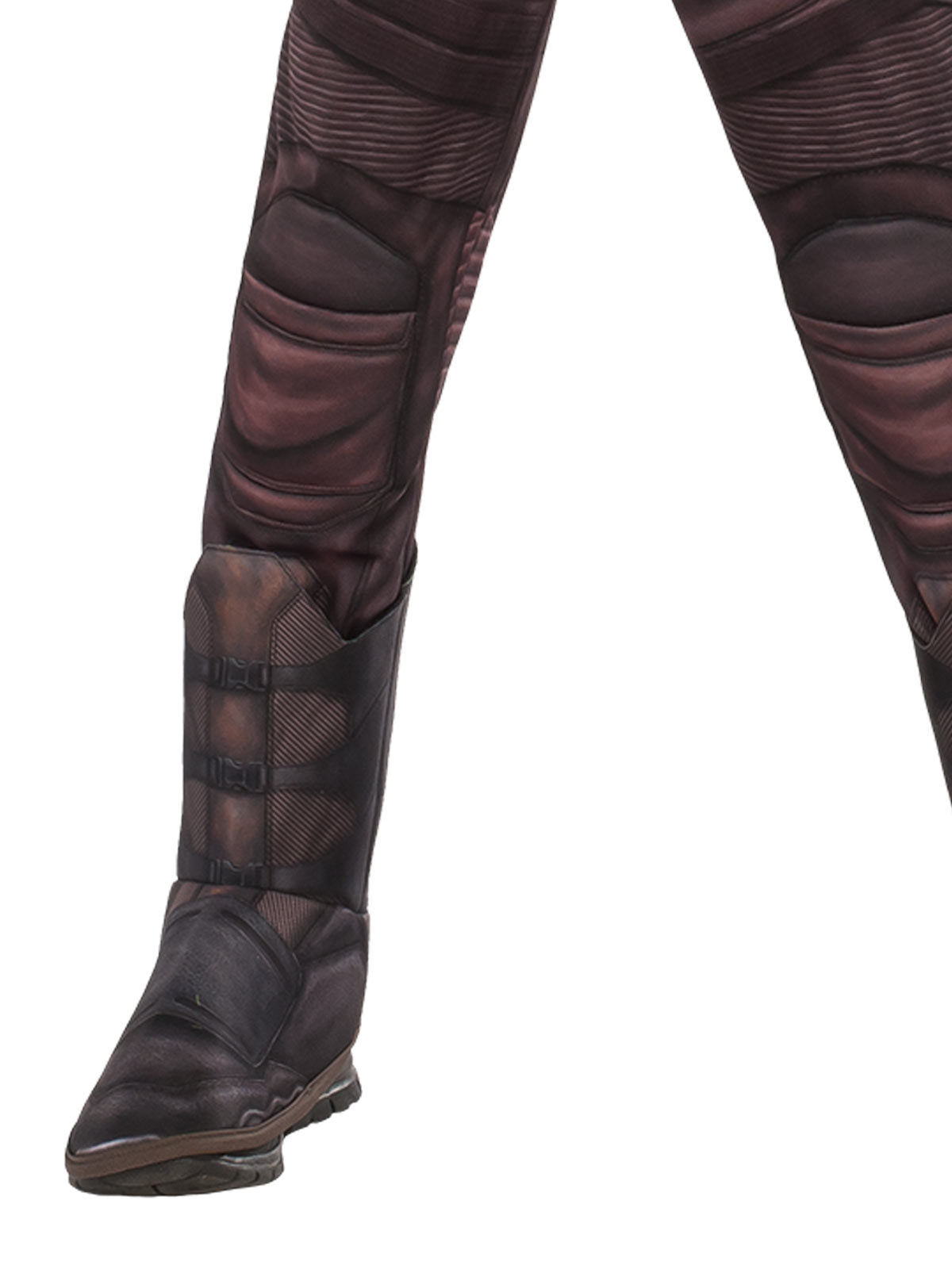 Star-Lord Deluxe Costume, Child
