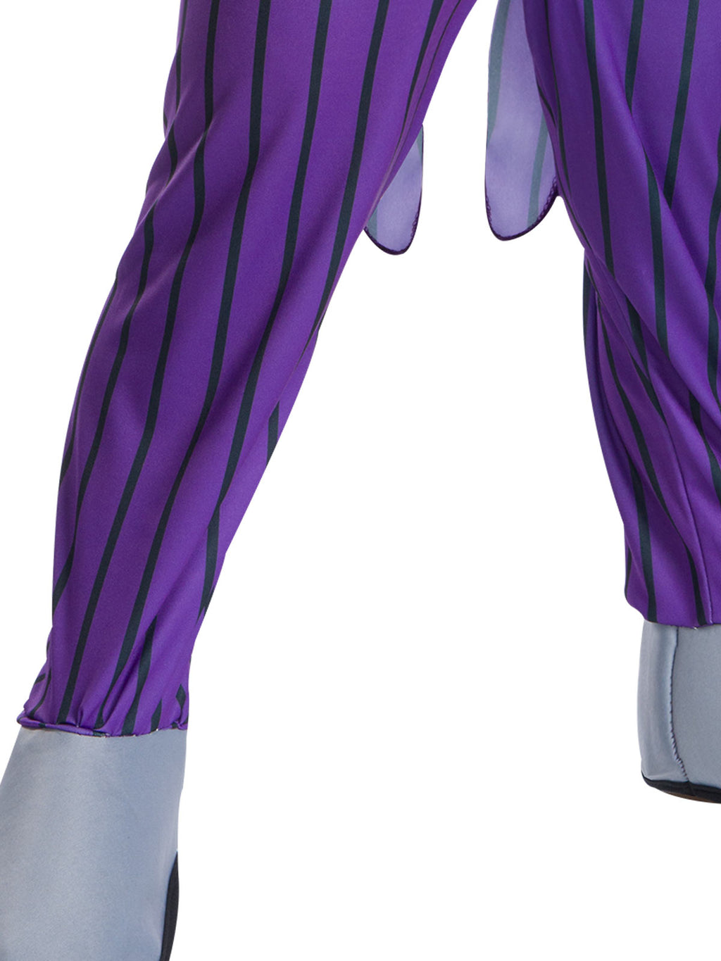 The Joker Classic Costume, Child
