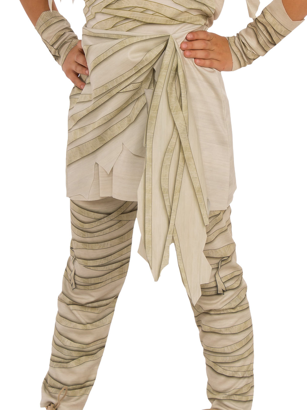 Undead Diva Costume, Child