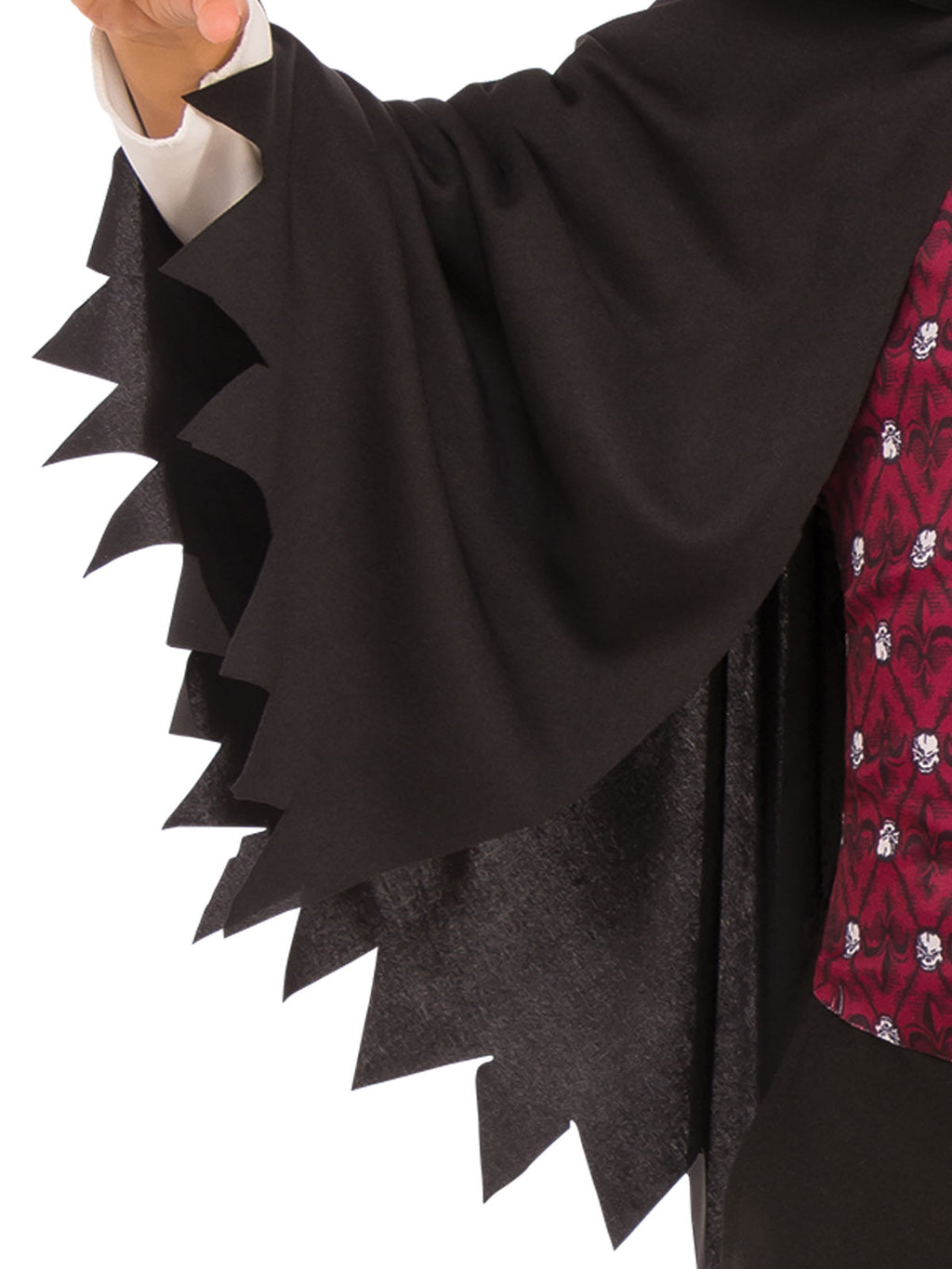 Little Vampire Costume, Child