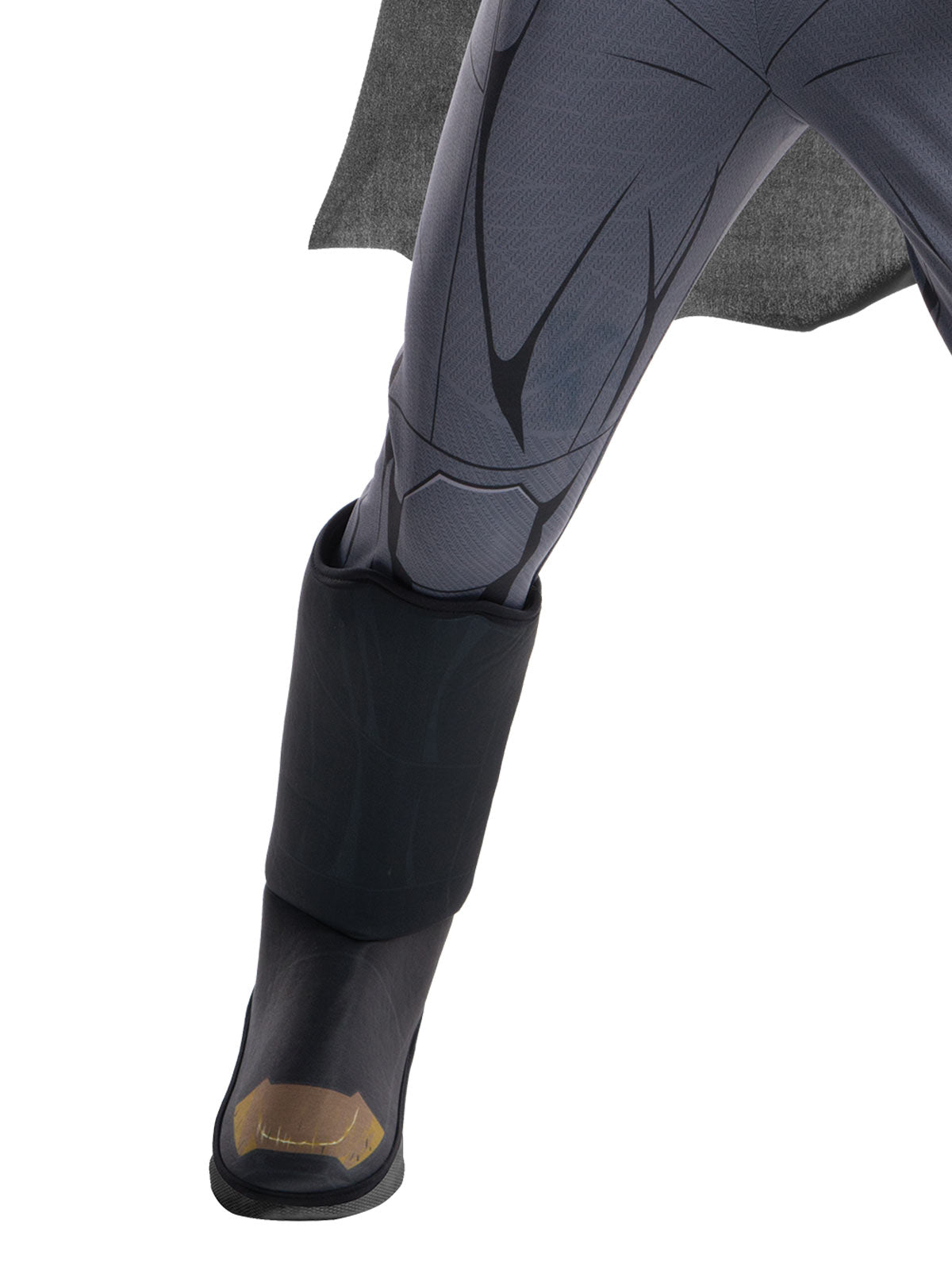 Batman Deluxe Costume, Child