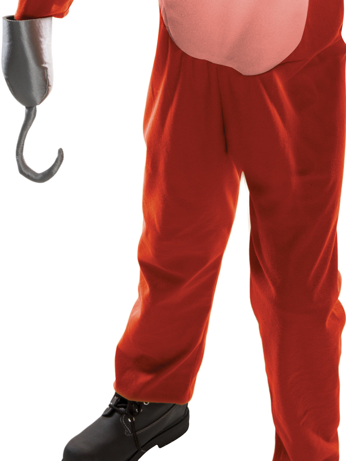 Foxy Costume, Child