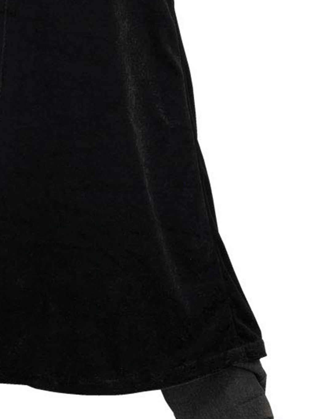 Harry Potter Costume, Tween/Child