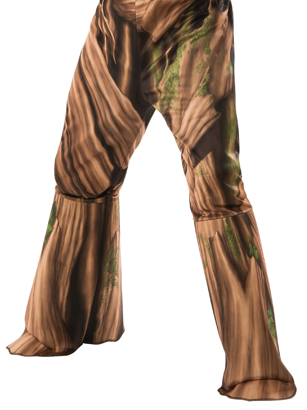 Teen Groot Deluxe Costume, Child