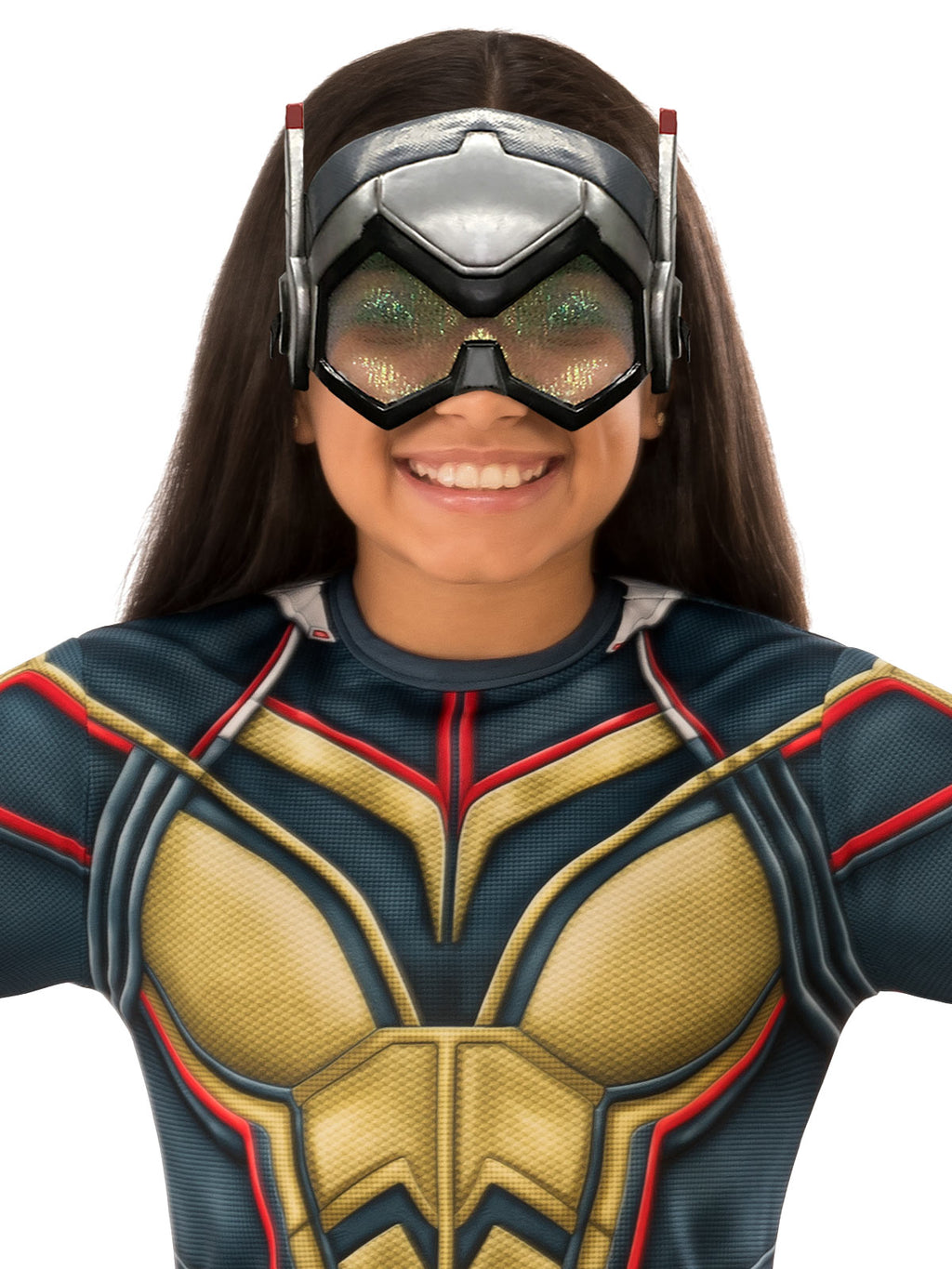 The Wasp Classic Costume, Child