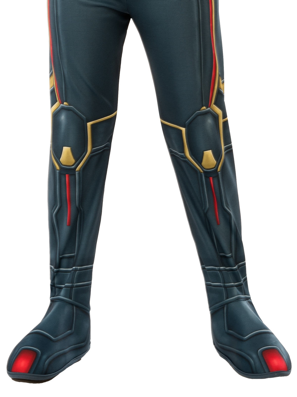 The Wasp Classic Costume, Child