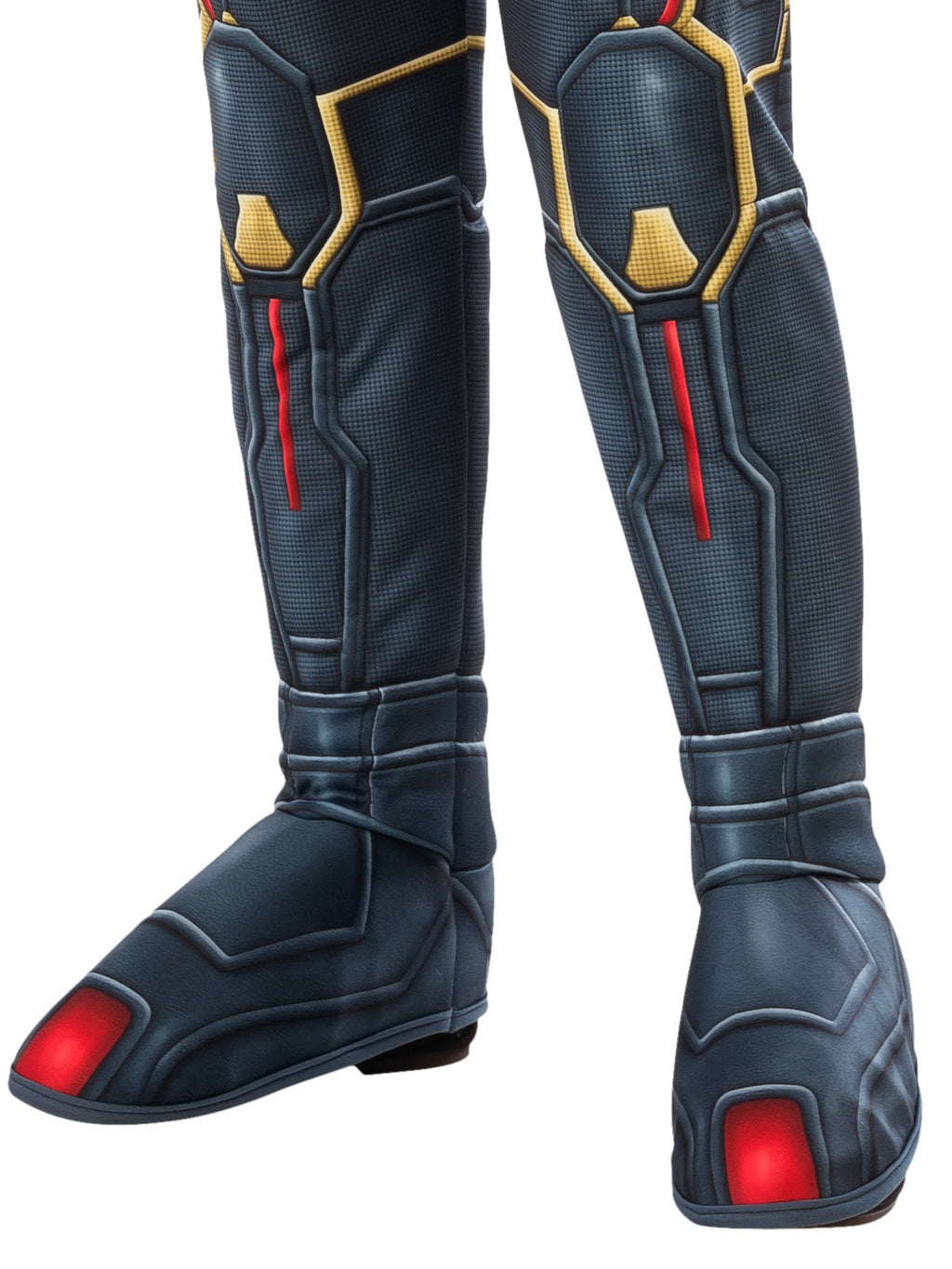 The Wasp Deluxe Costume, Child