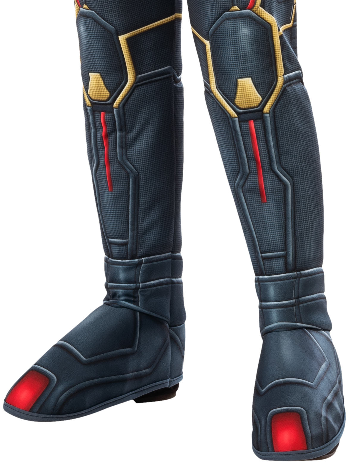 The Wasp Deluxe Costume, Child