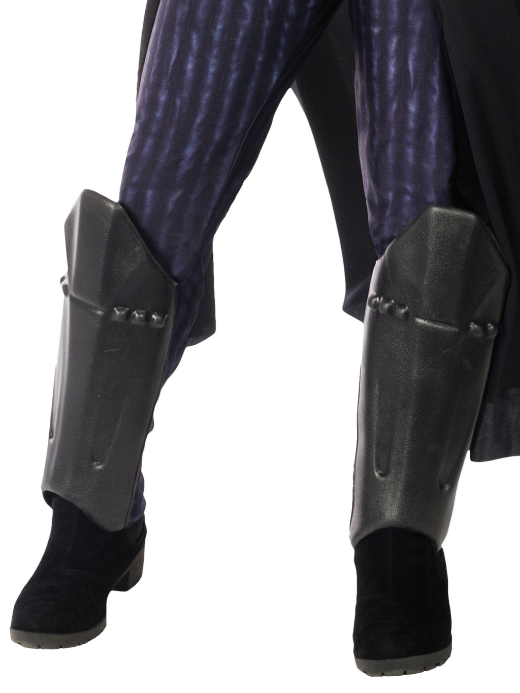 Darth Vader Deluxe Costume, Child