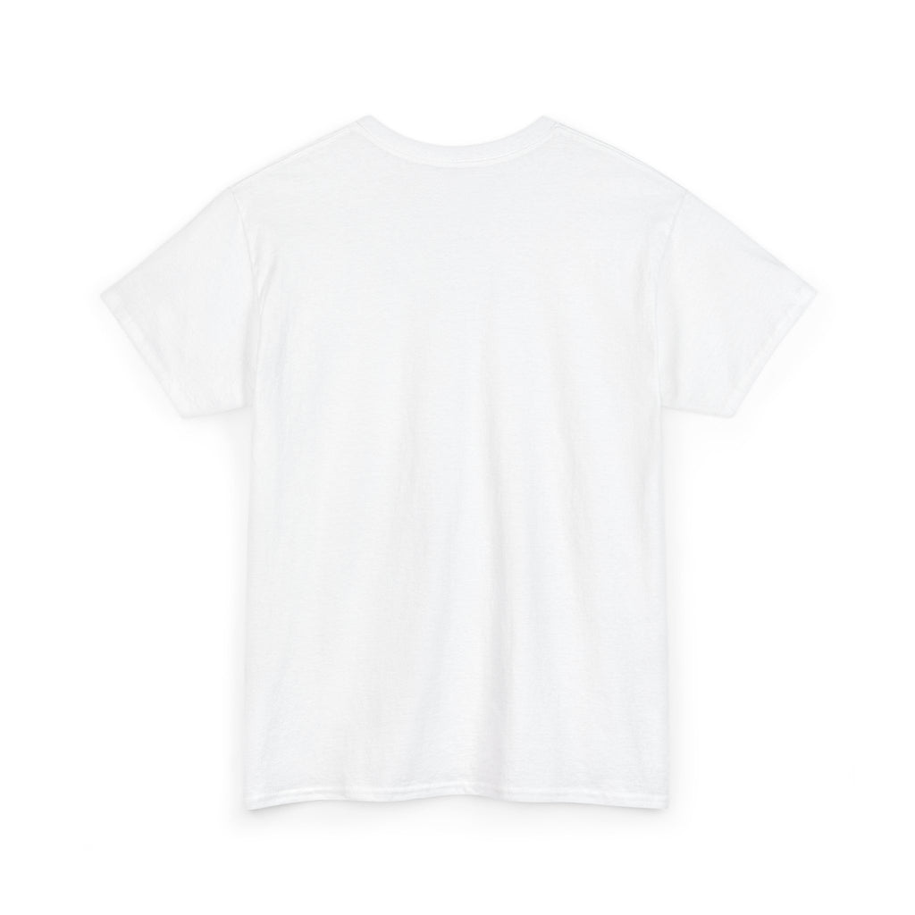 Right-O Mens Tee