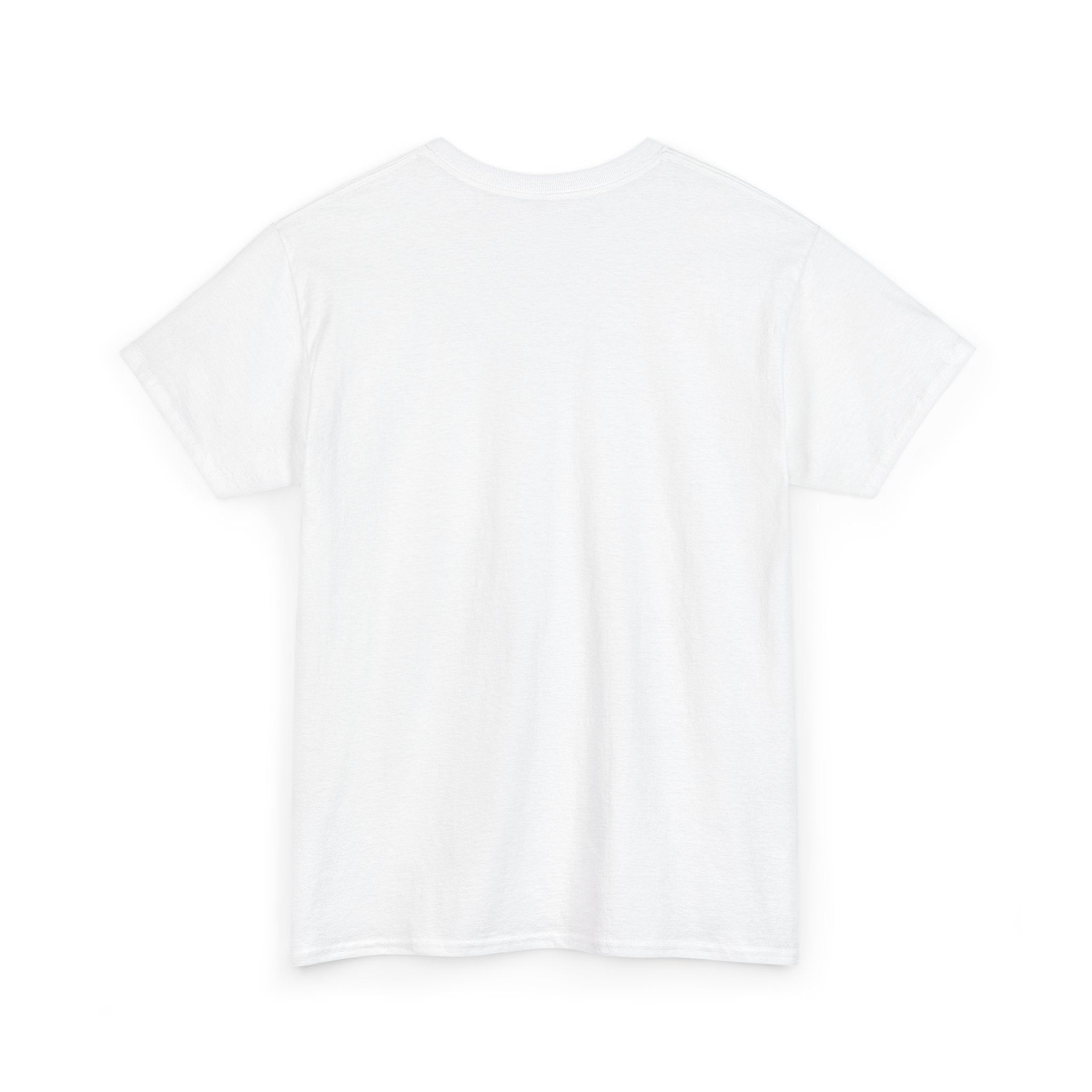 Right-O Mens Tee