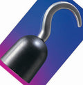 Pirate Hook Hand