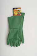 Robin Gloves - Child