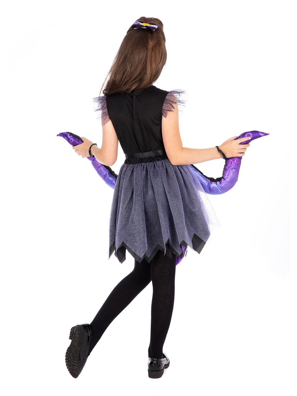 Ursula Deluxe Costume, Adult