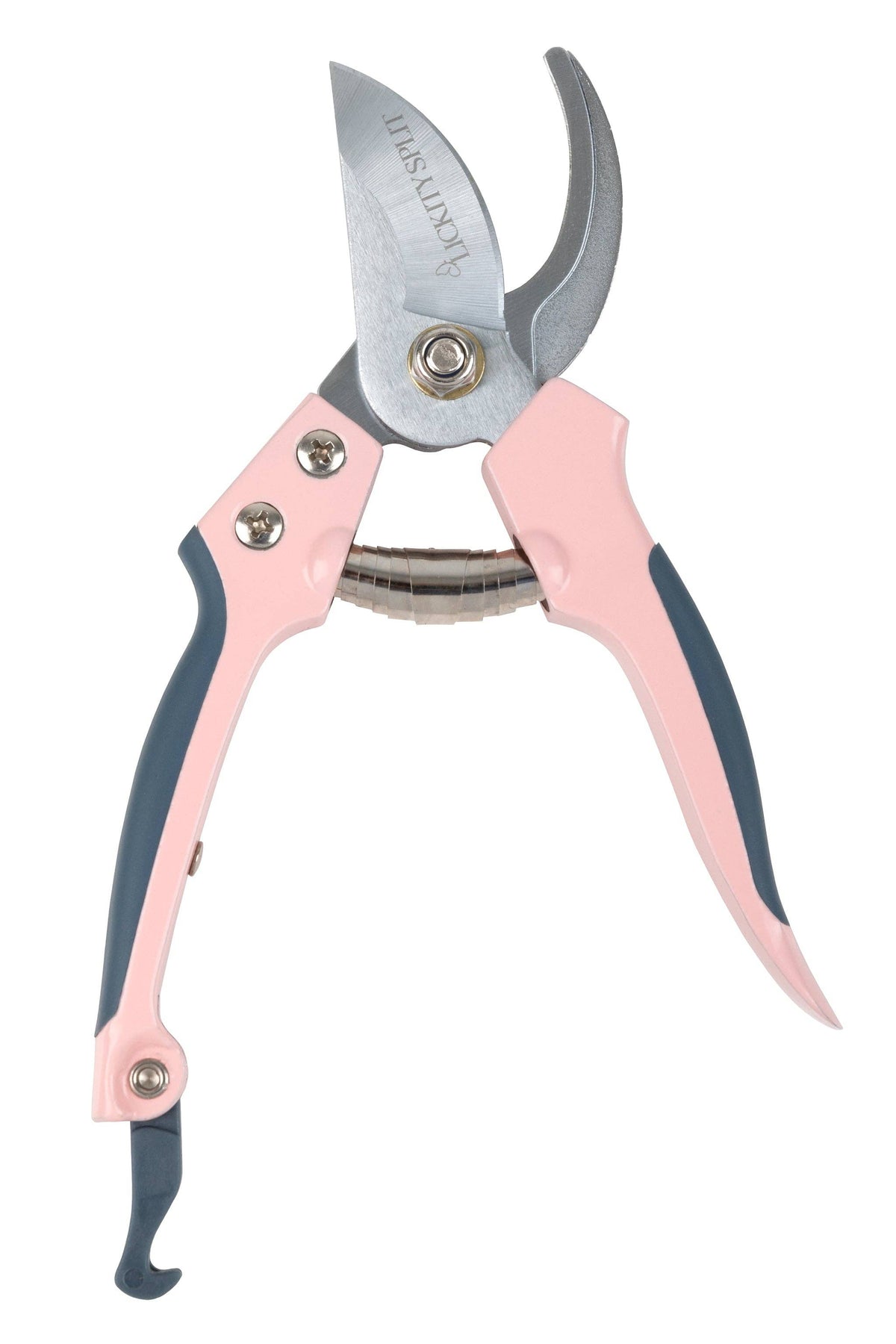 Lickity Split - Petal To The Metal Bypass Pruner