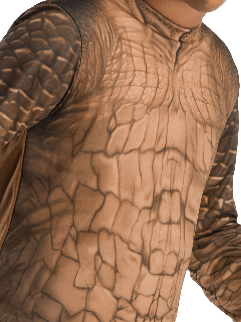 T-Rex Classic Costume, Child