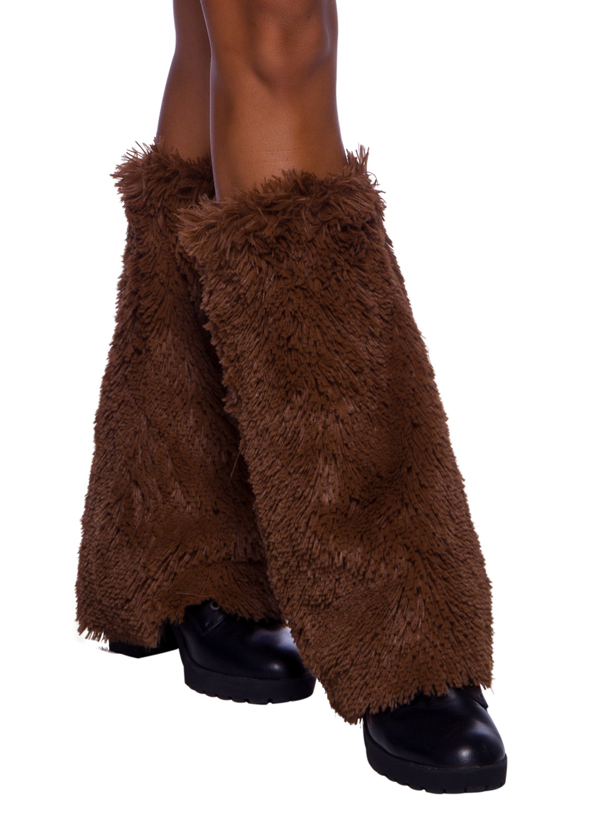 Ewok Classic Female Costume, Adult