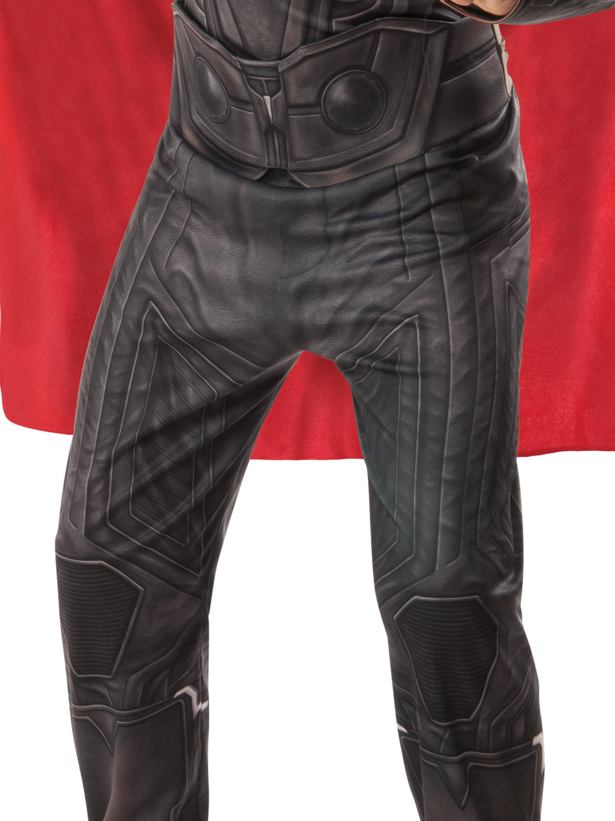 Thor Classic Costume, Child