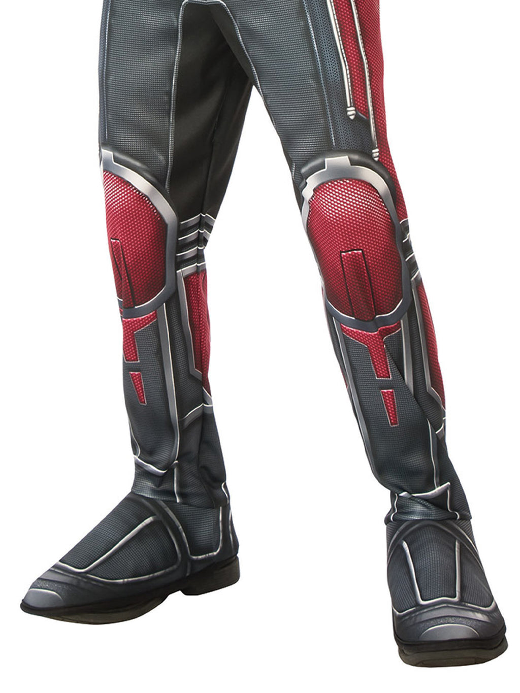 Ant-Man Classic Costume, Child