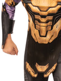 Thanos Deluxe Costume, Child