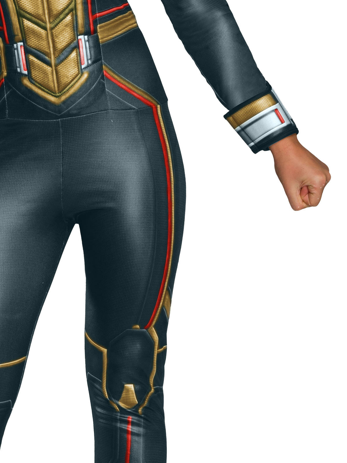 The Wasp Deluxe Costume, Adult