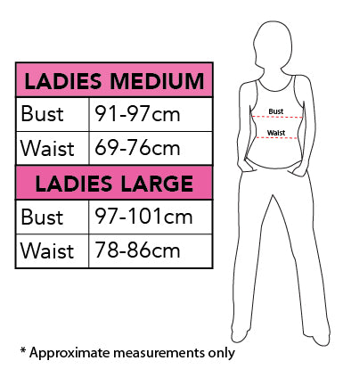 Cowgirl Ladies Costume, Adult