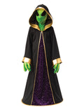 Alien Costume, Child