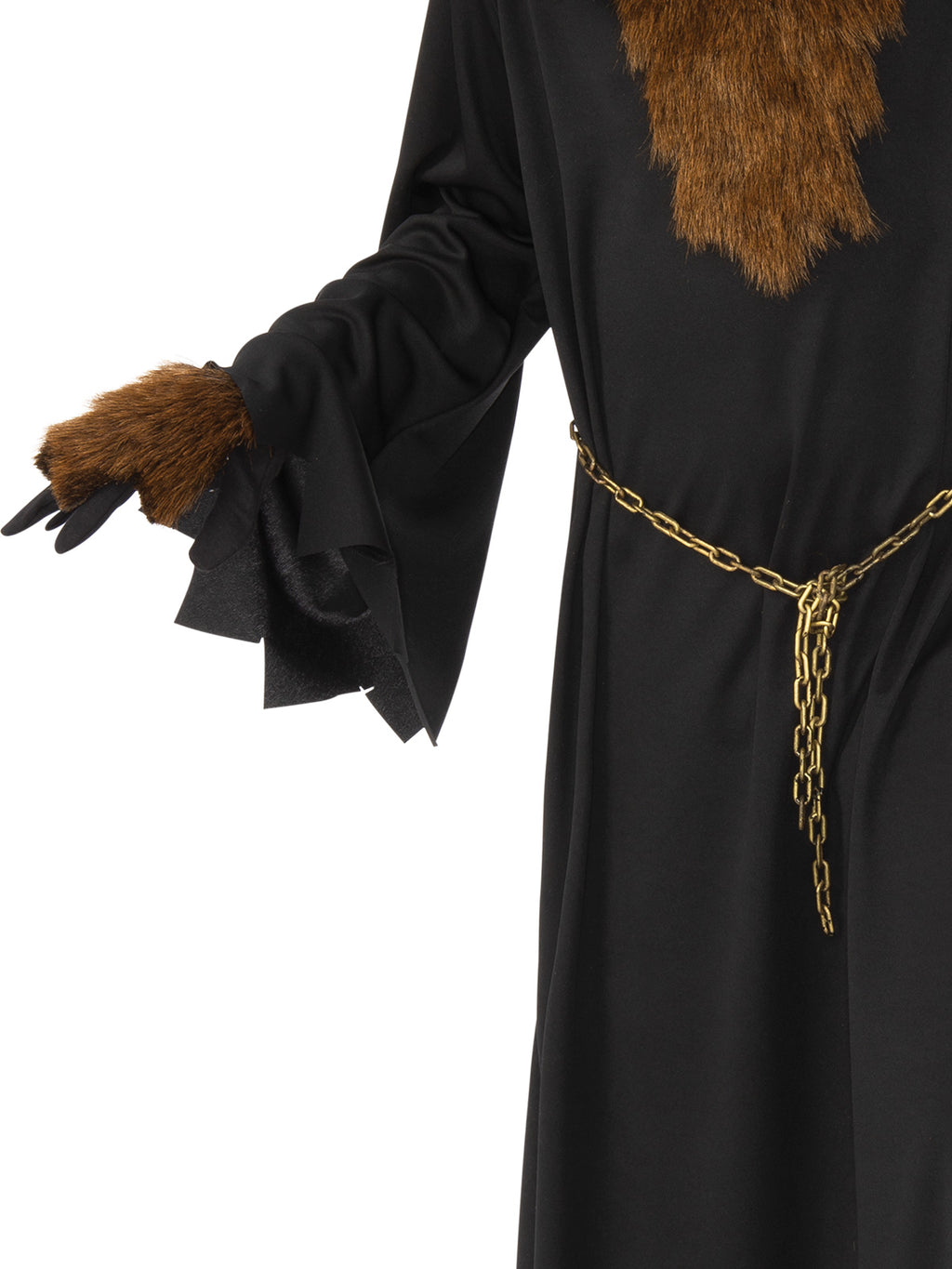 Evil Insect Costume, Child
