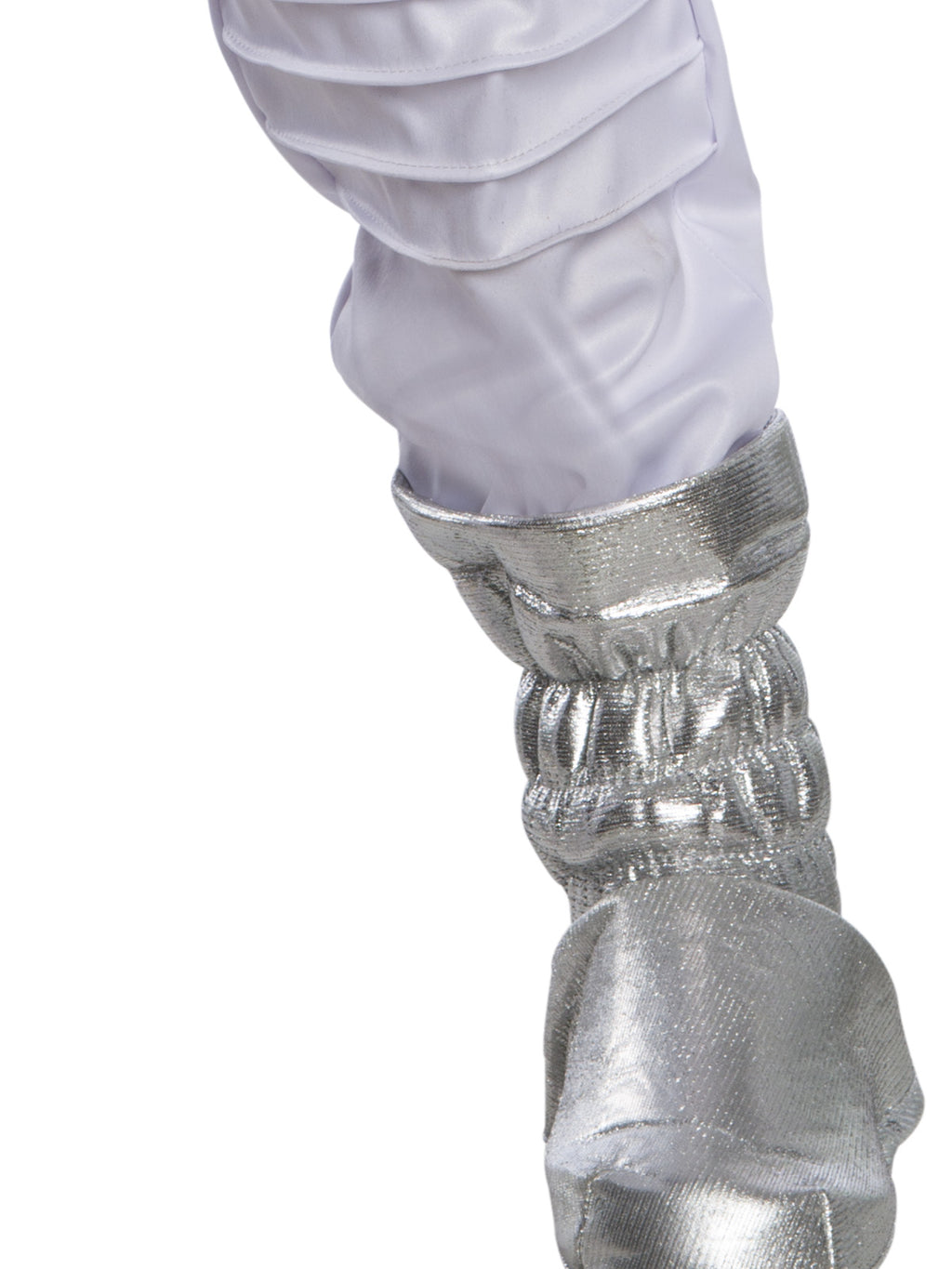 Barbie Astronaut Costume, Child