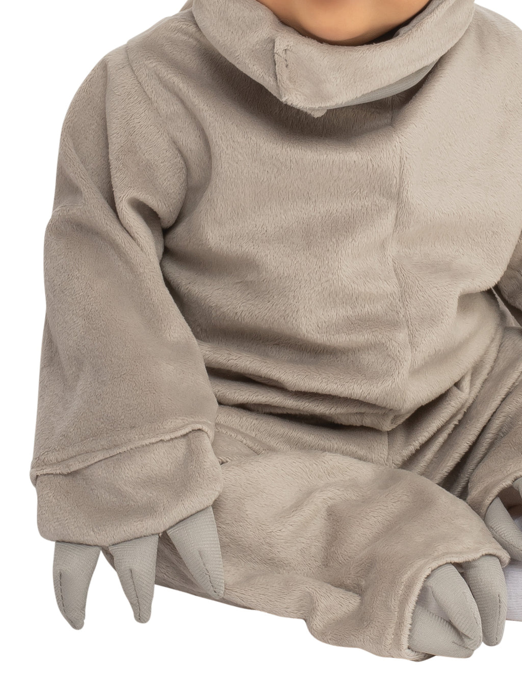 Sloth Costume, Child