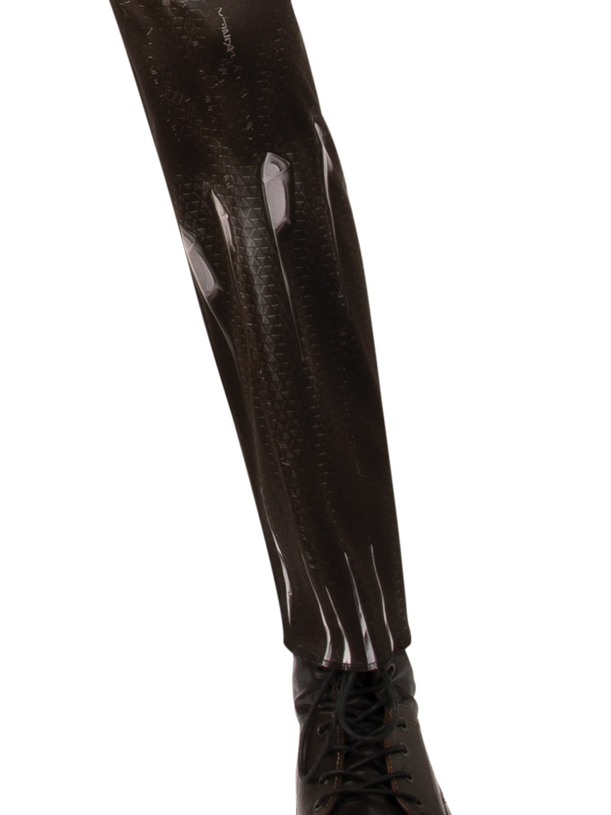 Black Panther Deluxe Teen Costume, Child