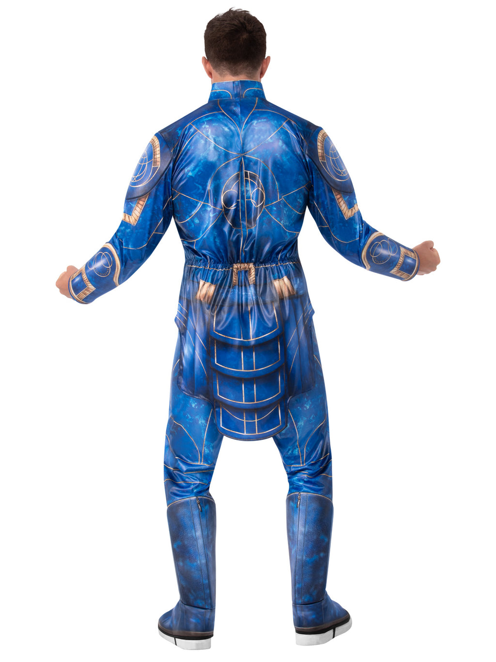 Ikaris Deluxe Costume, Adult