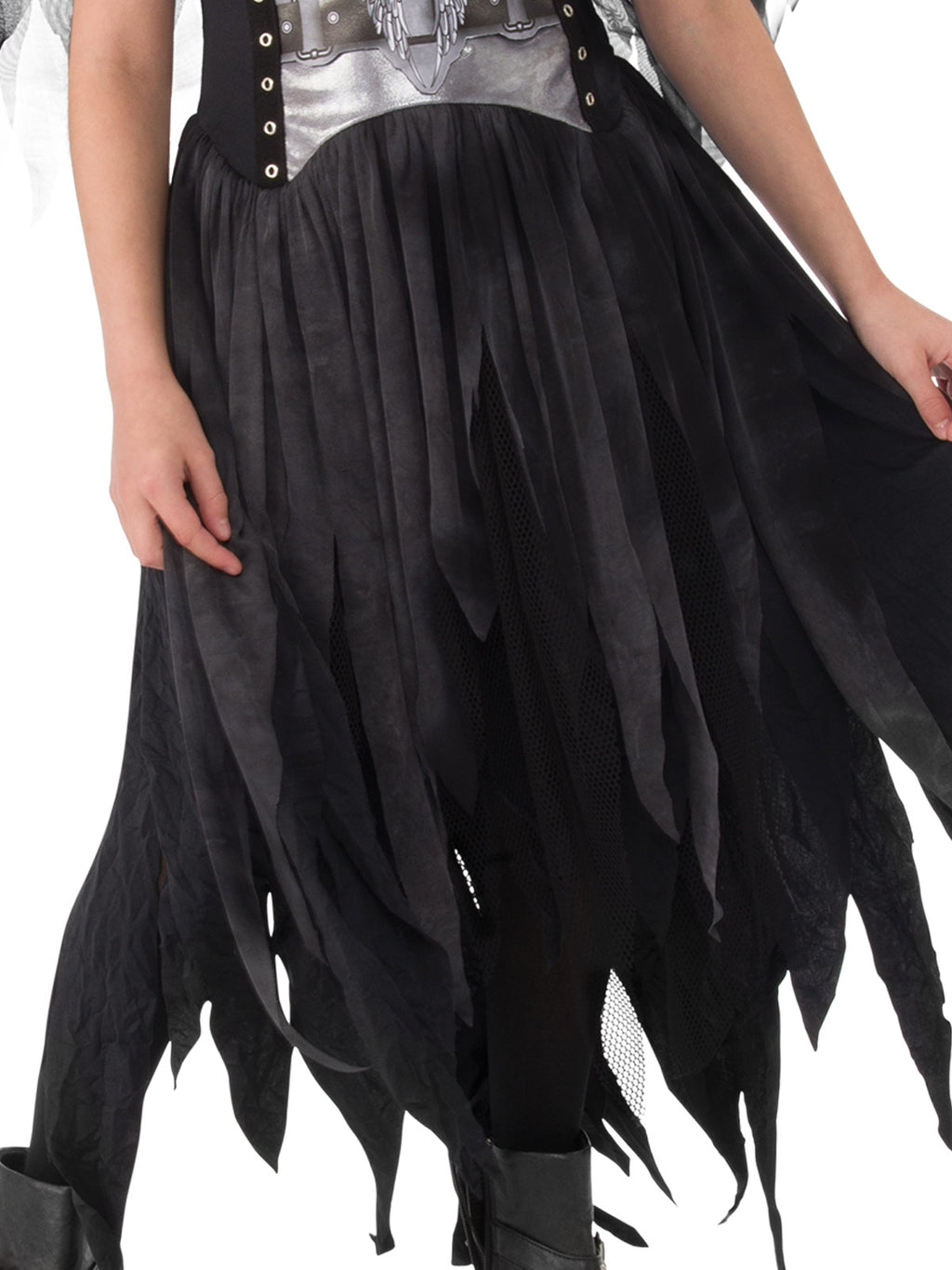 Fallen Angel Costume, Child