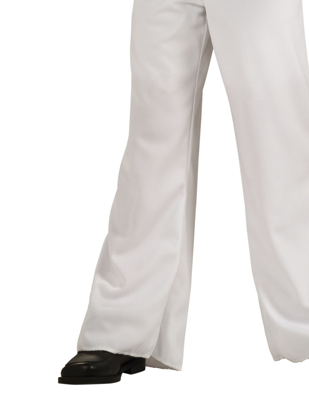 Elvis Deluxe Costume, Child