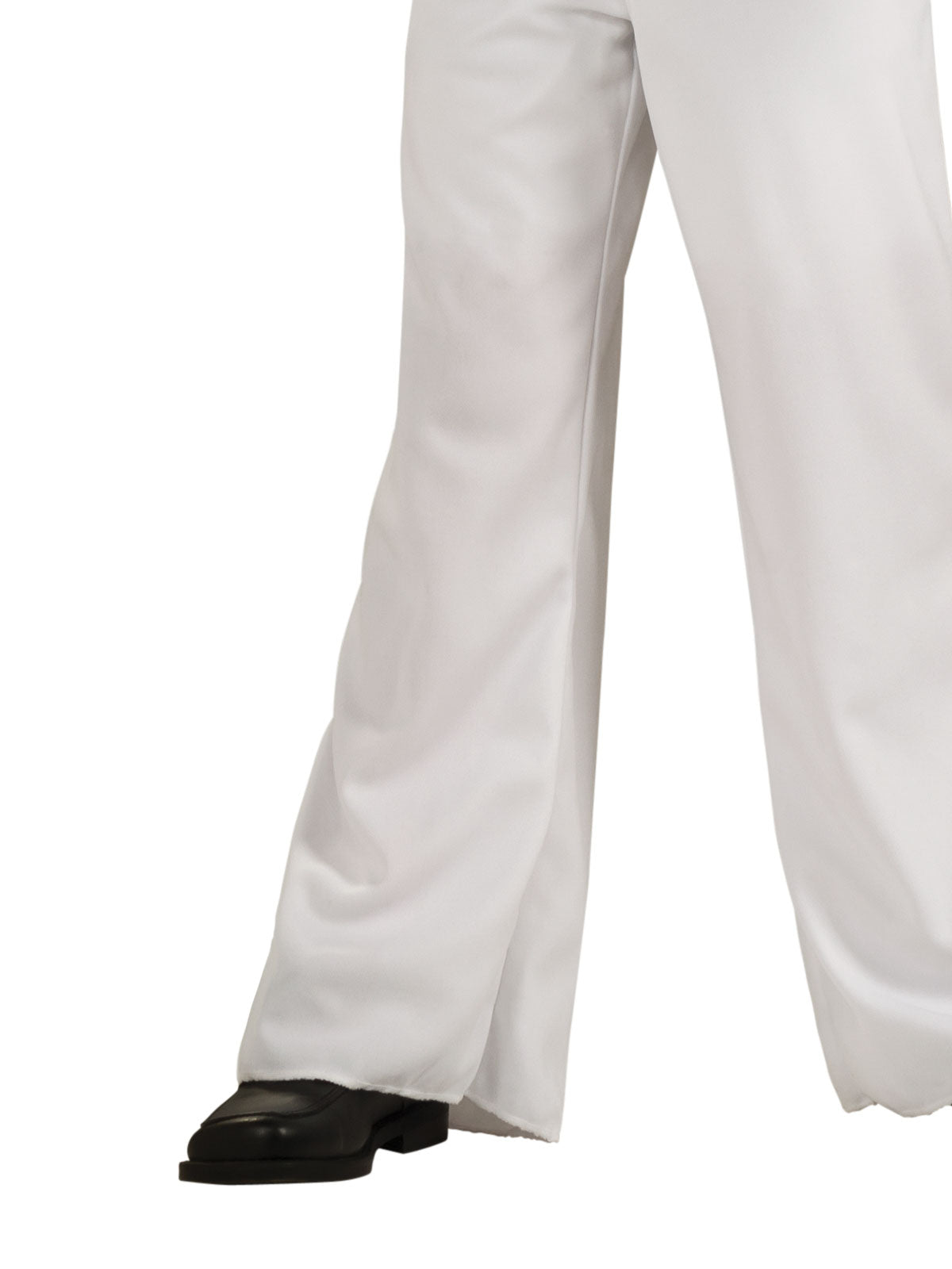 Elvis Deluxe Costume, Child