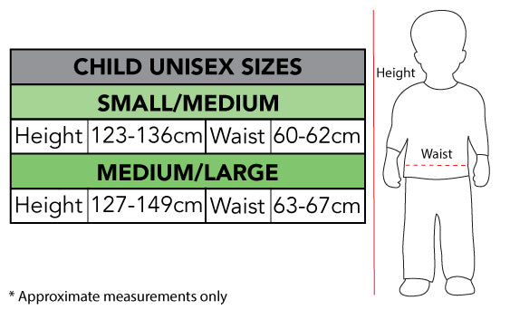 Bugs Bunny Looney Tunes Unisex Jumpsuit, Child