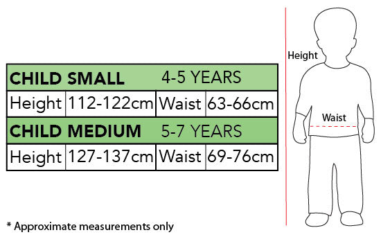 Boba Fett Premium Costume, Child
