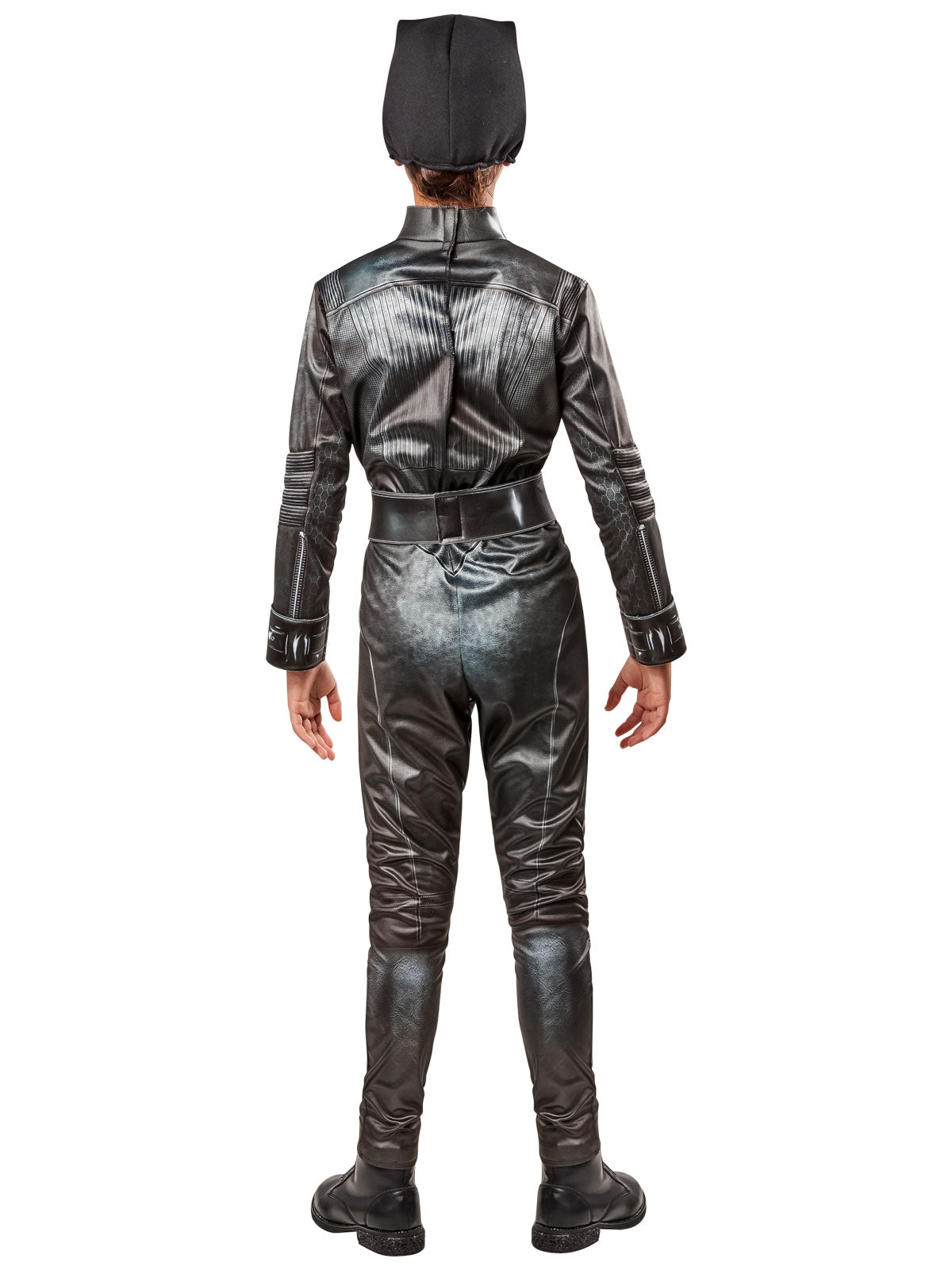 Selina Kyle (Catwoman) Deluxe Costume, Child
