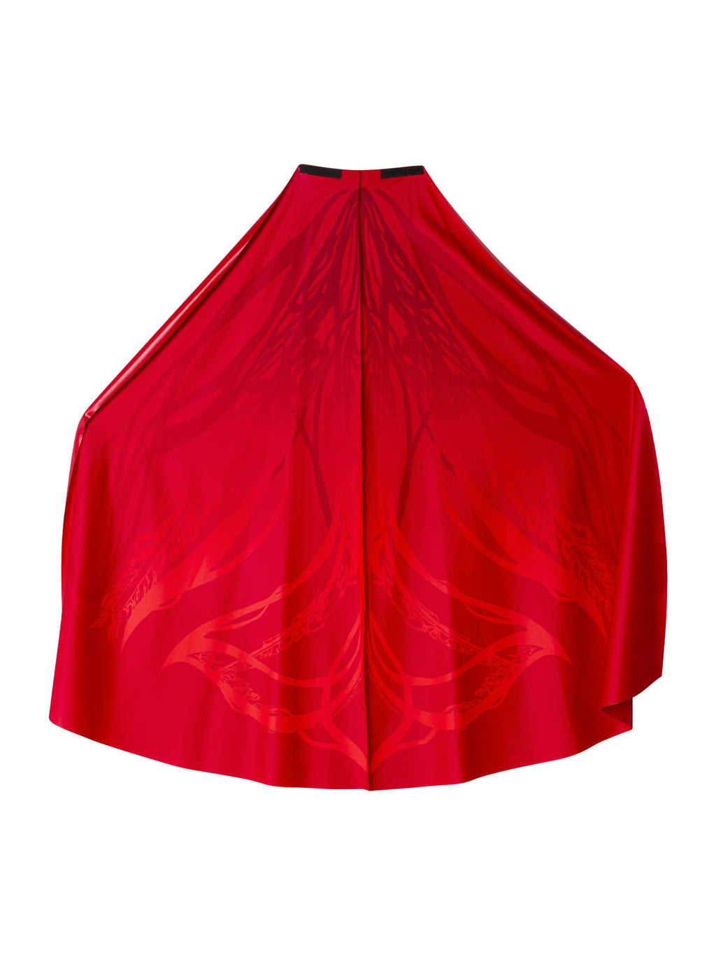 Supergirl (The Flash 2023) Deluxe Costume, Adult
