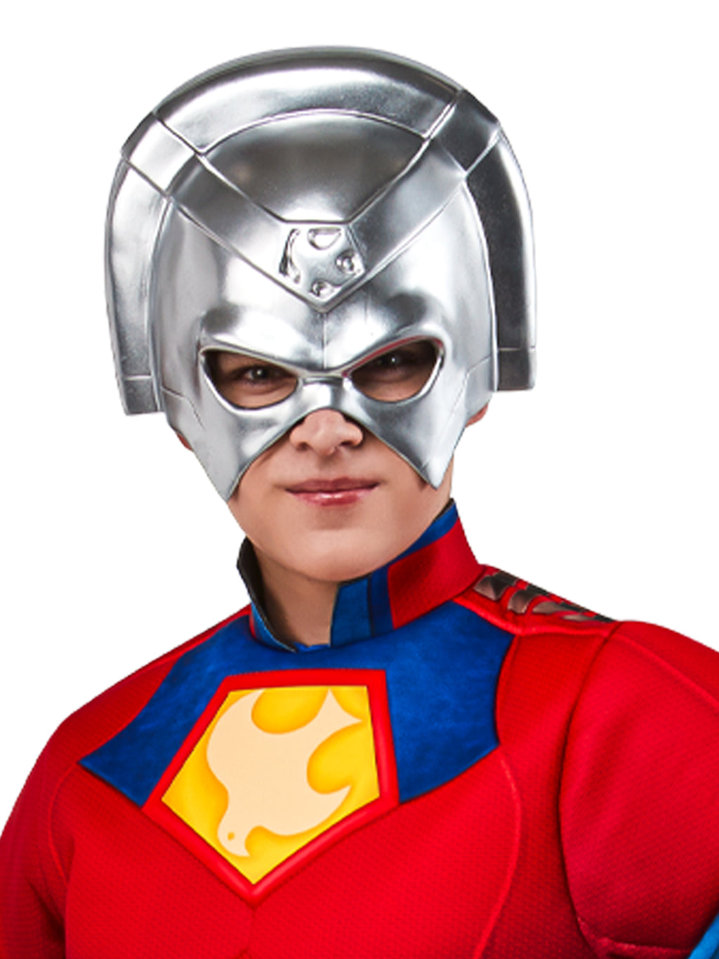 Peacemaker Costume, Teen/Adult