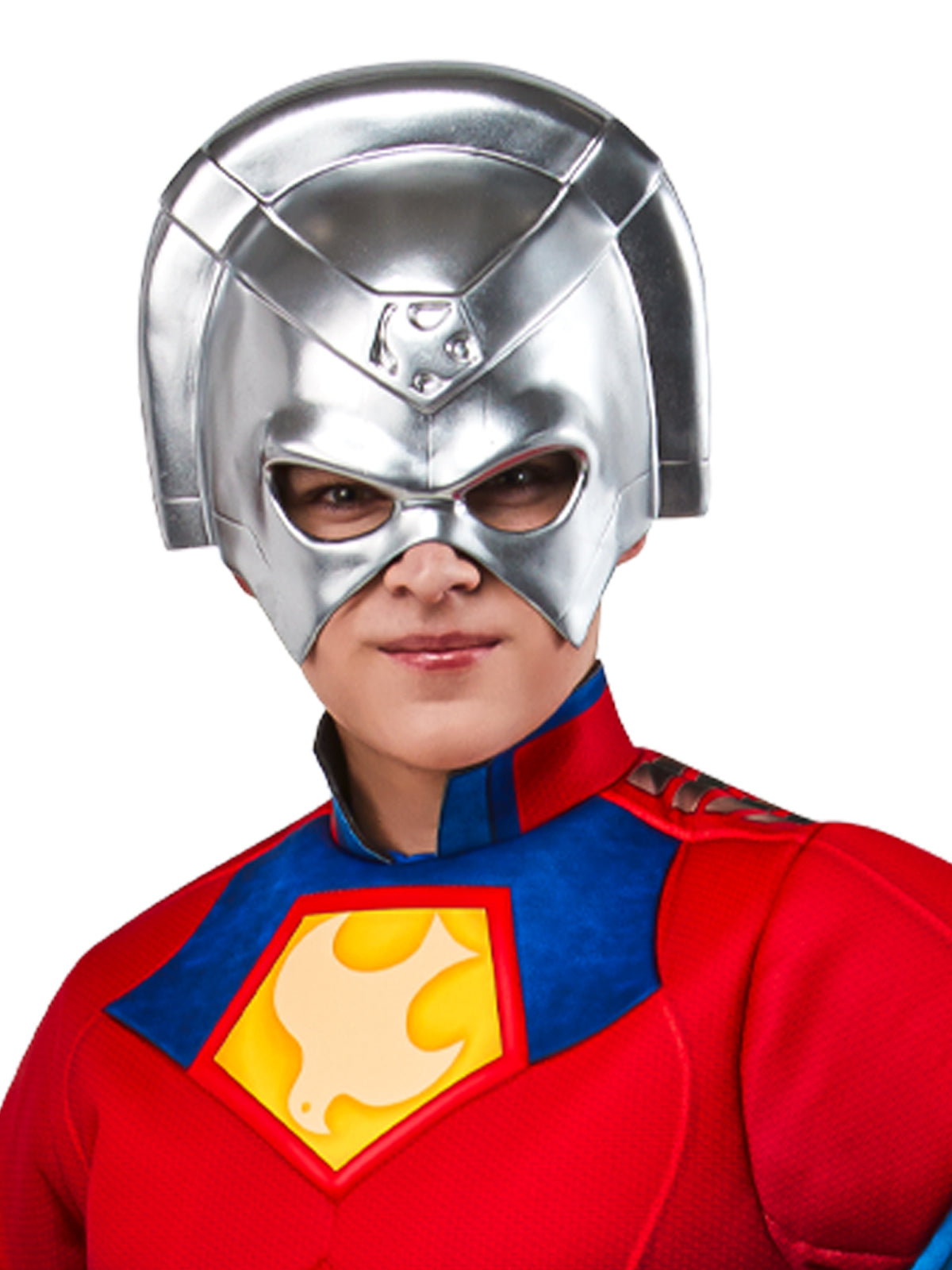 Peacemaker Costume, Teen/Adult