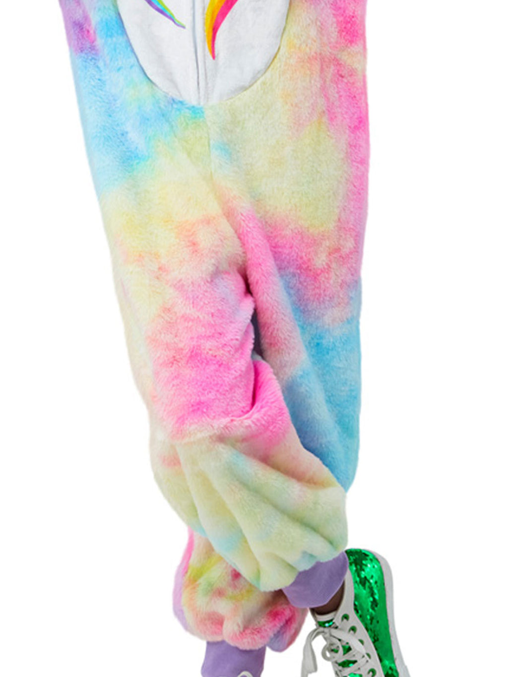 Carebears Togetherness Bear Costume, Child