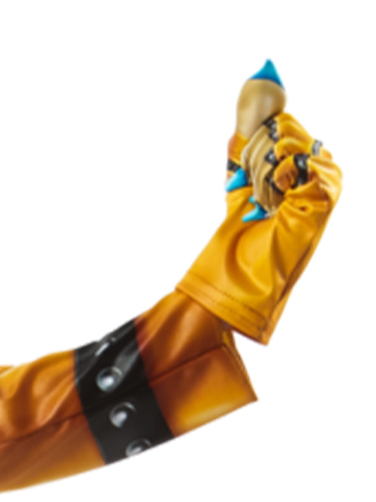 Glamrock Freddy (Fnaf) Costume, Child