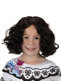 Mirabel Encanto Wig - Child