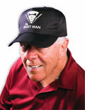 Bachelor Hat - Best Man
