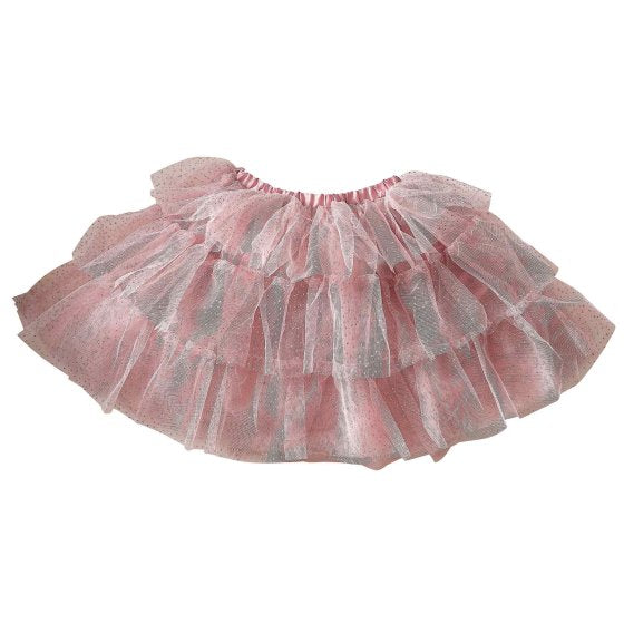 Sparkle Fairy Princess Tutu 3-5 Years by Ginger Ray