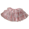 Sparkle Fairy Princess Tutu 3-5 Years by Ginger Ray