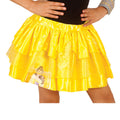 Belle Princess Tutu Skirt, Child